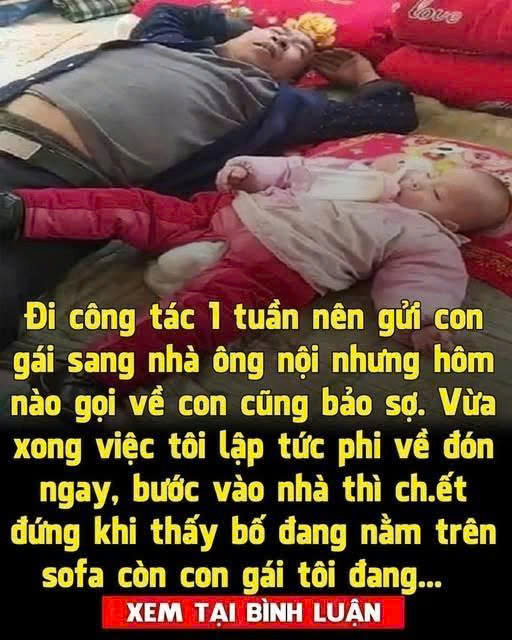 Lén gửi cho vợ cũ 300 triệu, một năm sau cô ấy tìm đến đưa cho tôi tờ giấy cùng lời cảm ơn khiến tôi ngỡ ngàng