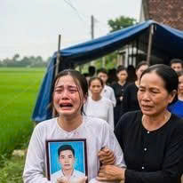Người Ở Côn Minh