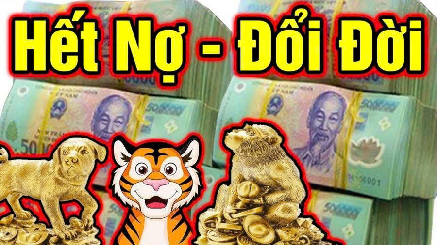 3 con giáp có ‘QUÝ NHÂN SÁT CÁNH’ trong 9 ngày tới, chuẩn bị có ‘món tiền’ lớn sắp ‘chảy’ vào túi – Trang Review những ngôi nhà đẹp