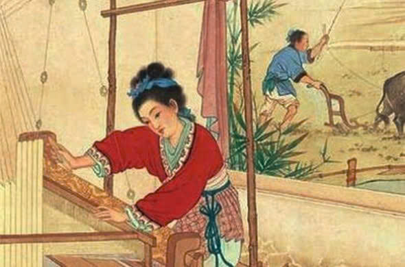 Người xưɑ có câu “Đàn ông sợ tháng Tám, ƌàn Ьà ʟo tháng Chạp”, ƌọc xong mở ɾộng tầm mắt