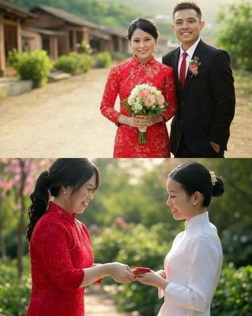 Thực ra, tôi mắc chứng “sợ hôn nhân”. Nhìn bạn bè xung quanh, đứa thì ly hôn, đứa thì cày cuốc trả nợ tiền bỉm sữa, mặt mày hốc hác, tôi khiếp vía. Cuộc sống độc thân hoàng kim đang sướng, tội gì đeo gông vào cổ? Nhưng Tết năm nay, bố tôi ra tối hậu thư: “Mày không dẫn ai về thì đừng bước qua cổng làng. Tao từ mặt!”.