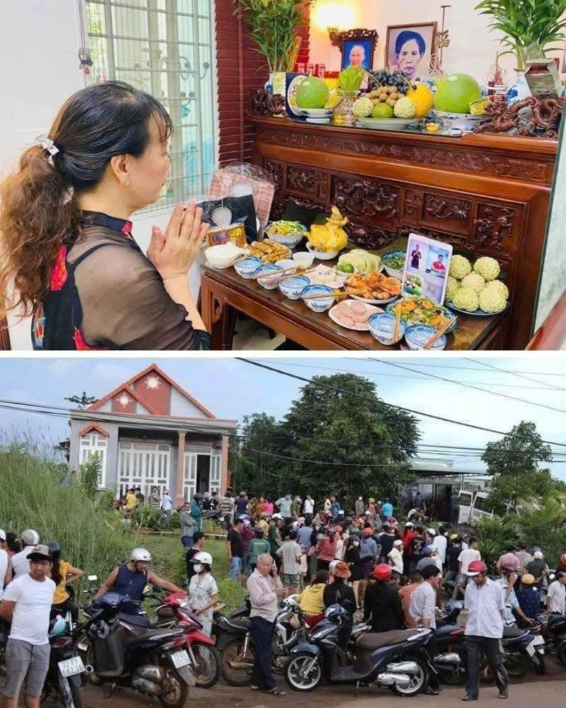 Giỗ 100 ngày của bố, tôi về quê thì phát hiện ra mình bị mất quyền thừa kế. Trong thời gian ở nhà, tôi thấy anh trai mang sổ đỏ nhà đất đi làm thủ tục vay ngân hàng. Tôi lấy xem thì phát hiện sổ đỏ toàn bộ mảnh đất đứng tên mình anh tôi. Tôi thắc mắc hỏi mẹ và anh trai thì mẹ nói tôi là con gái, sau này lấy chồng rồi thì cần gì đất đai? Tôi sang nhà chồng mà sống. Anh trai thì bảo anh là con trưởng, anh thừa kế để lo hương hỏa cho tổ tiên, đó là chính đáng, tôi không có quyền đòi chia chác. Chị dâu lại nói thời gian bố ốm, chỉ có anh chị chăm sóc, tôi về thăm được 3 lần thì lấy quyền gì để đòi hỏi tài sản? Tôi ngậm đắng nuốt cay…sau đó…