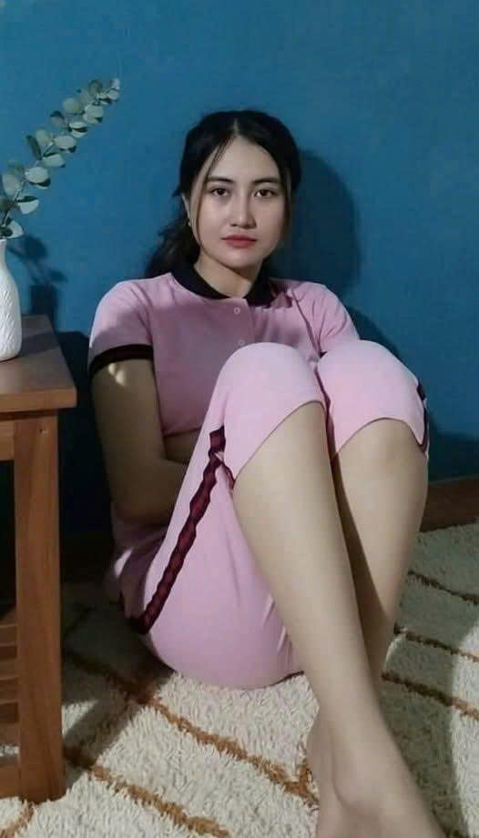 Chồng tôi lương 8 triệu, ở rể suốt 4 năm bị gia đình tôi, đặc biệt là mẹ vợ khinh thường. Một ngày anh đi làm không trở về